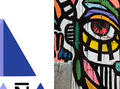 ARTE URBANO nueva edición ´Pinta Malasaña´ colorea barrio cool.