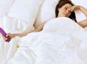 ¿Puedo usar consolador juguete sexual durante embarazo?