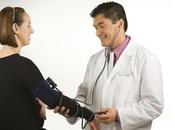 Embarazo nadie cuenta