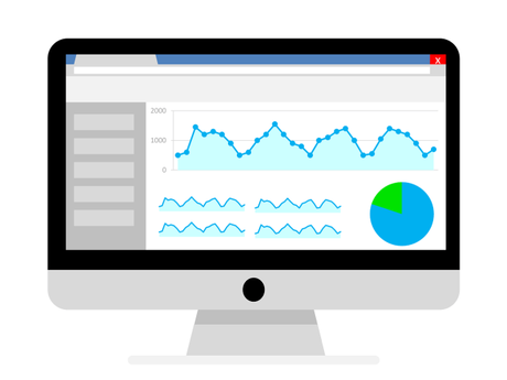 Posicionamiento SEO y SEM – Conoce sus diferencias