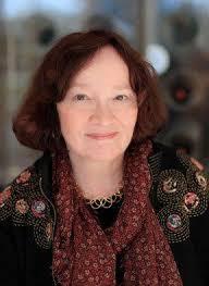 Reseña | Érase una vez un soldado ~ Mary Jo Putney Reseña | Érase una vez un soldado ~ Mary Jo Putney