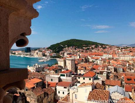que-ver-y-hacer-en-la ciudad de split