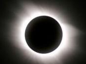 apróxima eclipse solar julio..