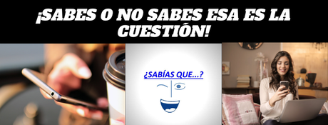 BLOG MONETIZADO CON DAILYMOTIONS