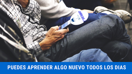 BLOG MONETIZADO CON DAILYMOTIONS