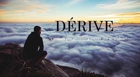 DÉRIVE