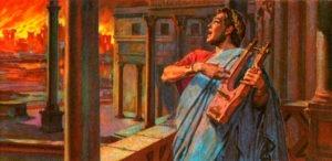 El «Visitante» de Sodoma y Gomorra…Parte 2…Final El «Visitante» de Sodoma y Gomorra…Parte 2…Final