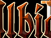 Guía Albion Online juego MMORPG mundo abierto ubicado fantasía medieval.