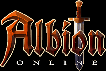 Guía de Albion Online un juego MMORPG de mundo abierto ubicado en un mundo de fantasía medieval.