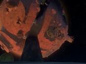 Proyecto Gemelo Ceniza Outer Wilds Tutorial