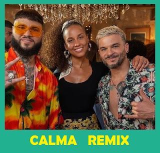 Top Worldwide Ranking (02 de junio de 2019).