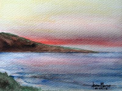 Cuando amas con el corazón