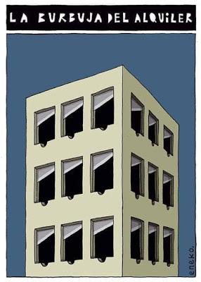 Un Tribunal Supremo plagado de franquistas y, en el Mediterráneo, “crímenes de lesa humanidad”.