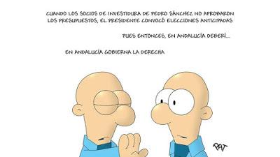Un Tribunal Supremo plagado de franquistas y, en el Mediterráneo, “crímenes de lesa humanidad”.