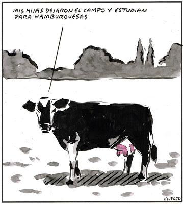 Un Tribunal Supremo plagado de franquistas y, en el Mediterráneo, “crímenes de lesa humanidad”.