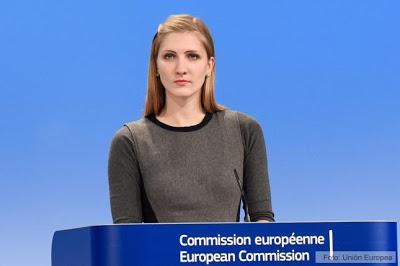 Un Tribunal Supremo plagado de franquistas y, en el Mediterráneo, “crímenes de lesa humanidad”.