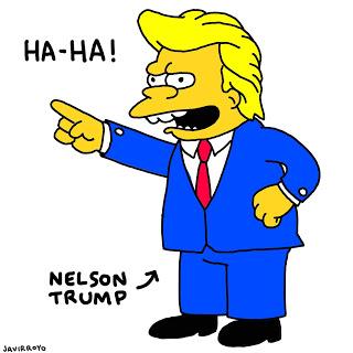 Un Tribunal Supremo plagado de franquistas y, en el Mediterráneo, “crímenes de lesa humanidad”.