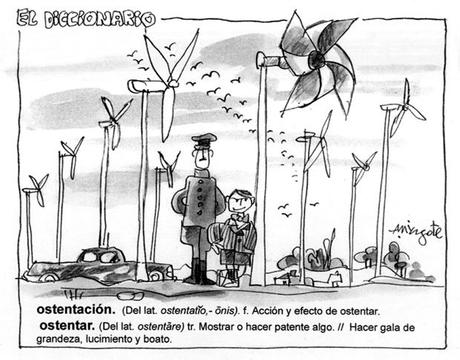 [SONRÍA, POR FAVOR] Al menos hoy domingo, 9 de junio