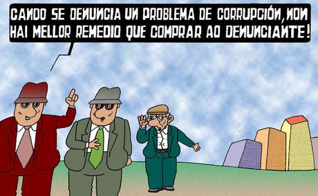 [SONRÍA, POR FAVOR] Al menos hoy domingo, 9 de junio