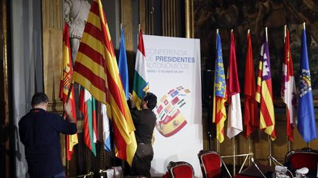 [ESPECIAL DOMINGO] La música y la letra del federalismo