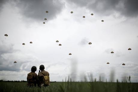 [TRIBUNA DE PRENSA] Lo mejor de la semana. Junio, 2019 (II)