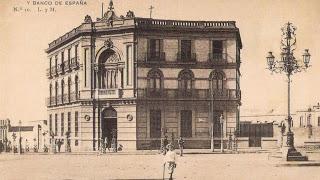 Un gran análisis de las pensiones ... by Mark de zabaleta