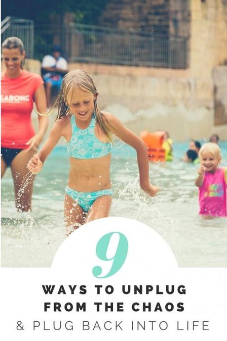 unplugged-lifestyle-474x710 ▷ Comenta sobre 9 formas de desconectar del caos y volver a conectarte a la vida por Caz