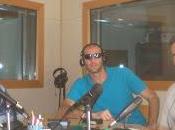 Programa Elton John “Made England” (Temporada