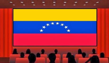 El cine criollo celebrará su “vals” en el Trasnocho Cultural