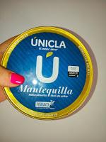 I Evento BVloggers Donostia Gastronomía y Hogar: Parte III.