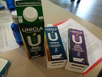 I Evento BVloggers Donostia Gastronomía y Hogar: Parte III.