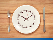 Artricenter: Ayuno cuando tienes enfermedad reumática