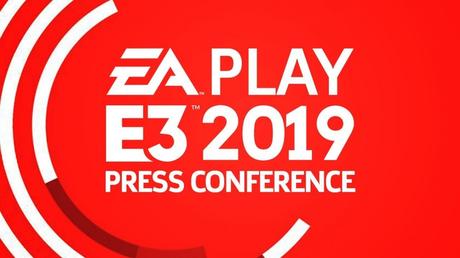 [E319] Resumen de la conferencia EA Play