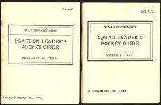 Behind Enemy Lines, de FASA y Mystique Enterprises (1982-1986,2005)