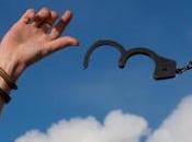 Documental Liberalismo. Alternativa Perfecta.