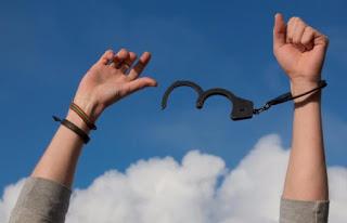 Documental El Liberalismo. La Alternativa Perfecta.