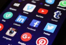 Usando Facebook para predecir la depresión Tus publicaciones en Facebook pueden predecir si desarrollarás depresión