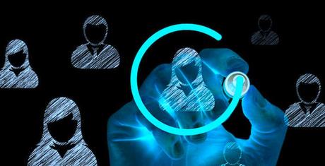 ¿Cómo encontrar un buen psicoterapeuta cuando necesita ayuda para tratar su trastorno de ansiedad? Encontrar un buen psicoterapeuta