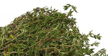 Remedios caseros mocos amarillos