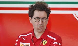 Más dudas que aciertos