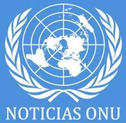 No soy libre. Mi comunidad no es libre. Mi país no es libre