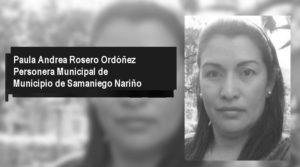 CAÍDOS EN 2019 CAÍDOS EN 2019