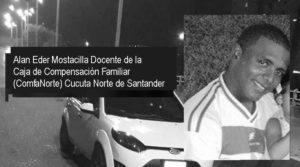 CAÍDOS EN 2019 CAÍDOS EN 2019