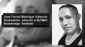 CAÍDOS EN 2019 CAÍDOS EN 2019