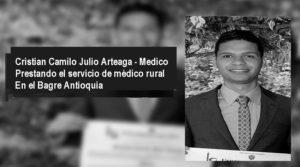 CAÍDOS EN 2019 CAÍDOS EN 2019