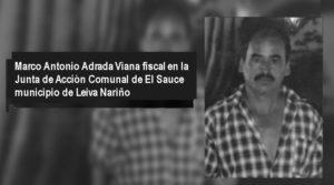 CAÍDOS EN 2019 CAÍDOS EN 2019