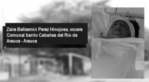 CAÍDOS EN 2019 CAÍDOS EN 2019