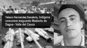 CAÍDOS EN 2019 CAÍDOS EN 2019