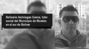 CAÍDOS EN 2019 CAÍDOS EN 2019