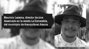 CAÍDOS EN 2019 CAÍDOS EN 2019